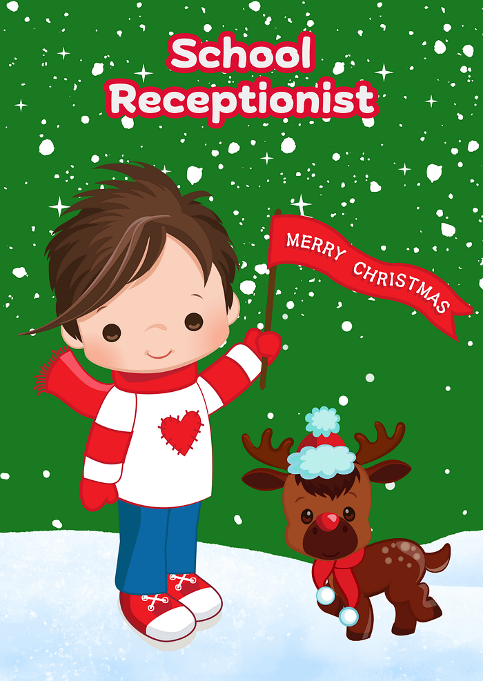 Pack of 30 Mix & Match