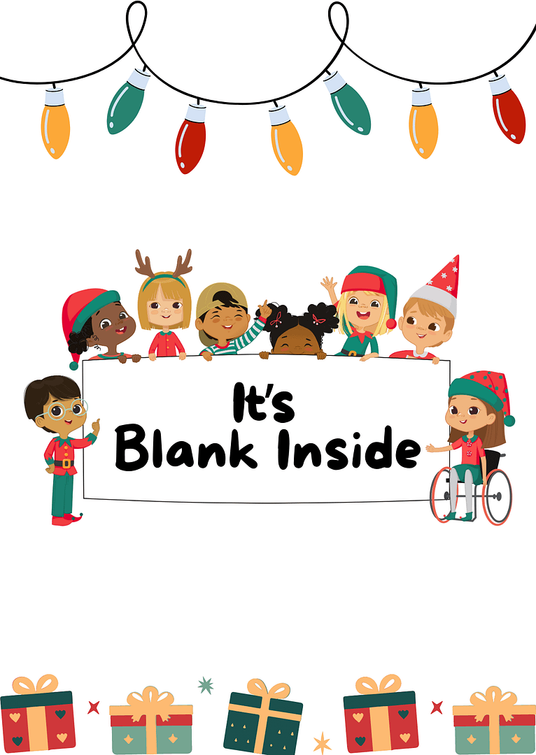 59. Merry Christmas- Snowman - Image 2